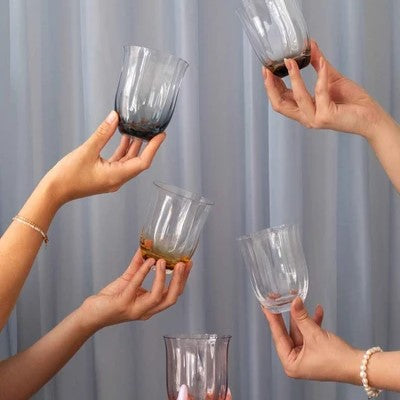 Specktrum Lina Audrey drikkeglas