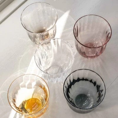 Specktrum Lina Audrey drikkeglas
