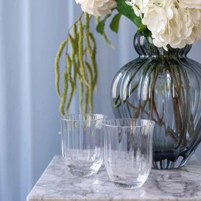 Specktrum Lina Audrey drikkeglas