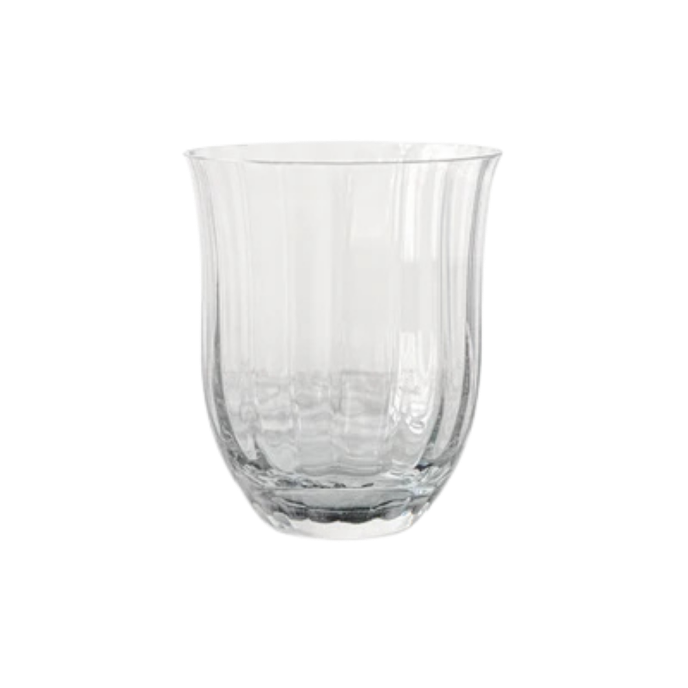Specktrum Lina Audrey drikkeglas