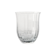 Specktrum Lina Audrey drikkeglas