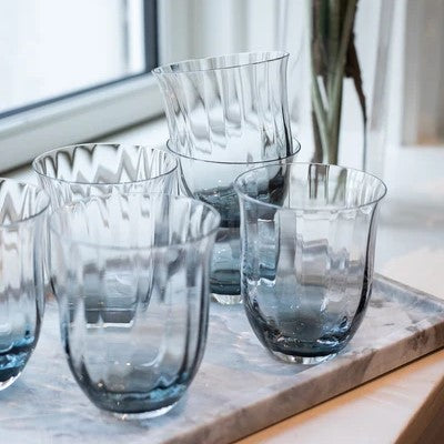 Specktrum Lina Audrey drikkeglas