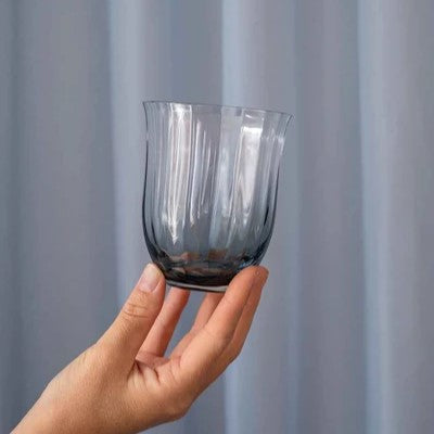 Specktrum Lina Audrey drikkeglas
