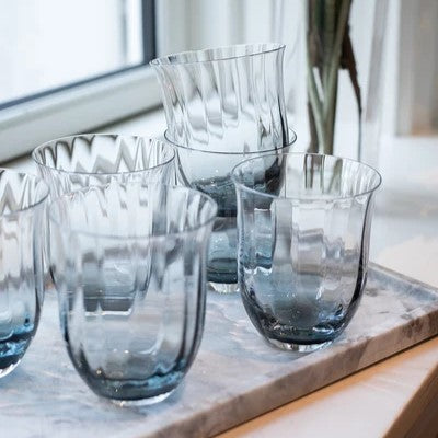 Specktrum Lina Audrey drikkeglas