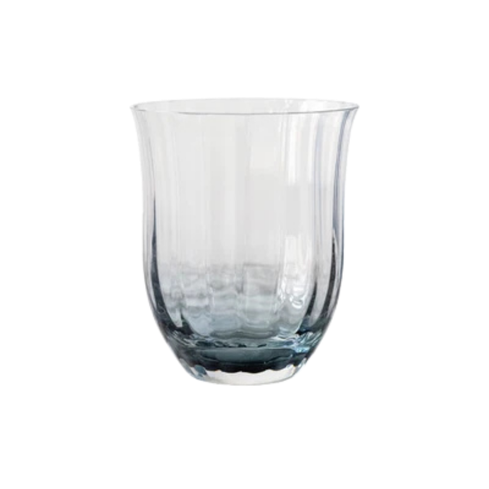 Specktrum Lina Audrey drikkeglas