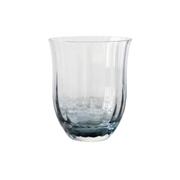 Specktrum Lina Audrey drikkeglas