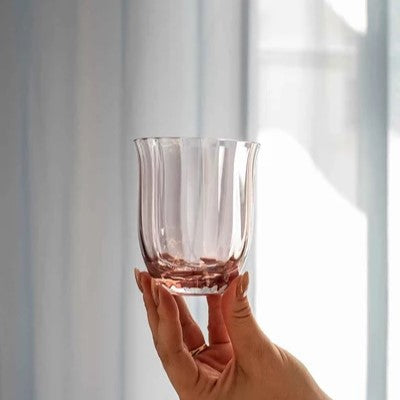 Specktrum Lina Audrey drikkeglas