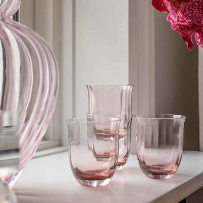 Specktrum Lina Audrey drikkeglas