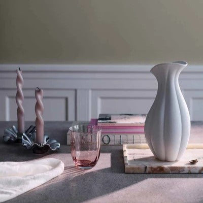 Specktrum Lina Audrey drikkeglas