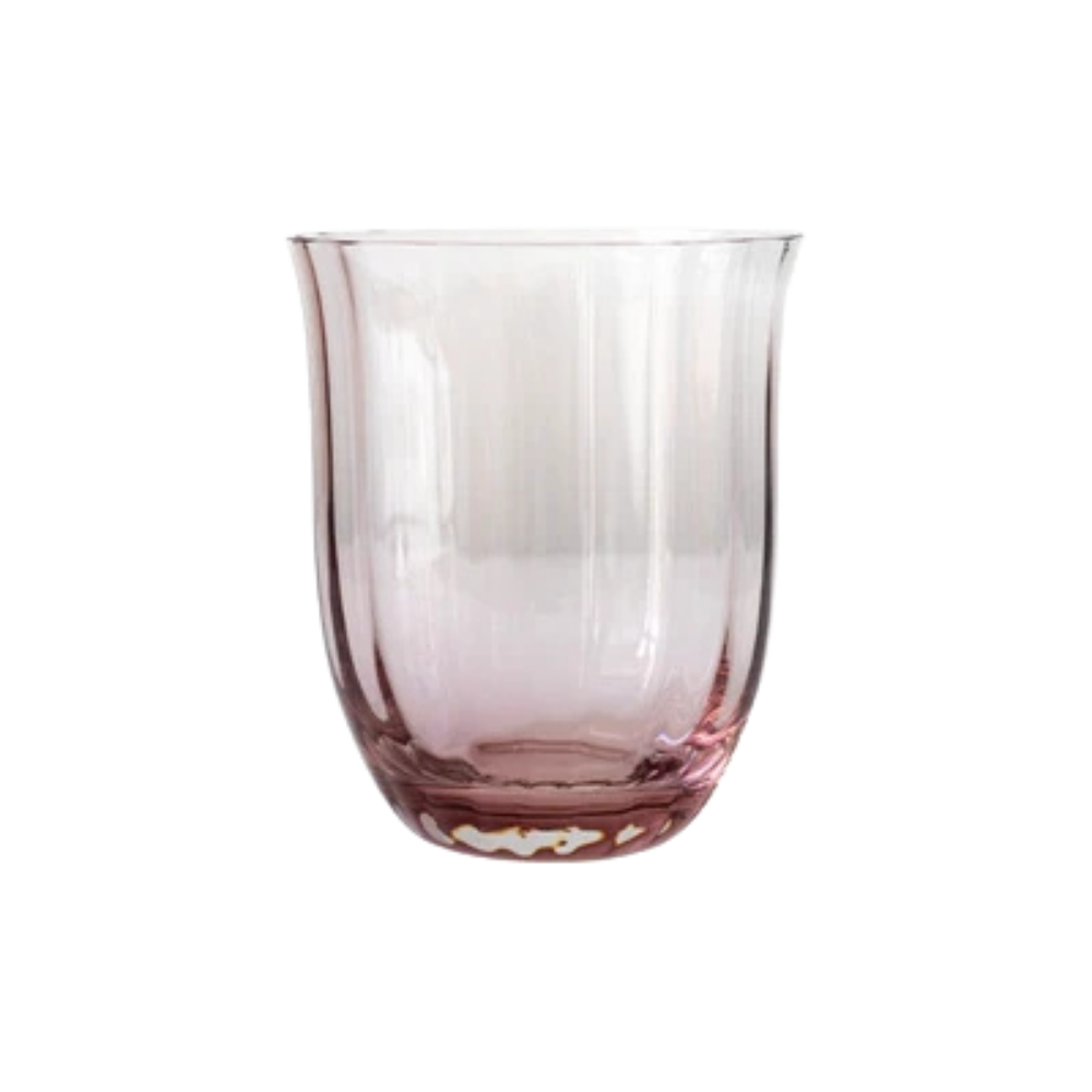 Specktrum Lina Audrey drikkeglas