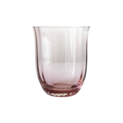 Specktrum Lina Audrey drikkeglas