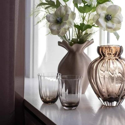 Specktrum Lina Audrey drikkeglas