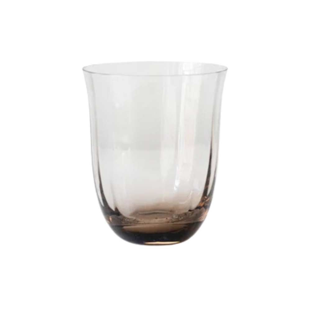 Specktrum Lina Audrey drikkeglas