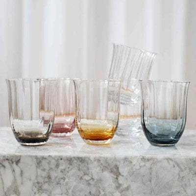 Specktrum Lina Audrey drikkeglas