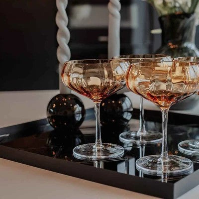 Specktrum Meadow Cocktail Glas