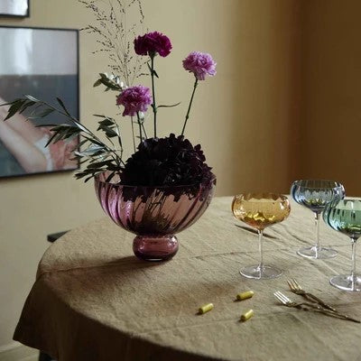 Specktrum Meadow Cocktail Glas