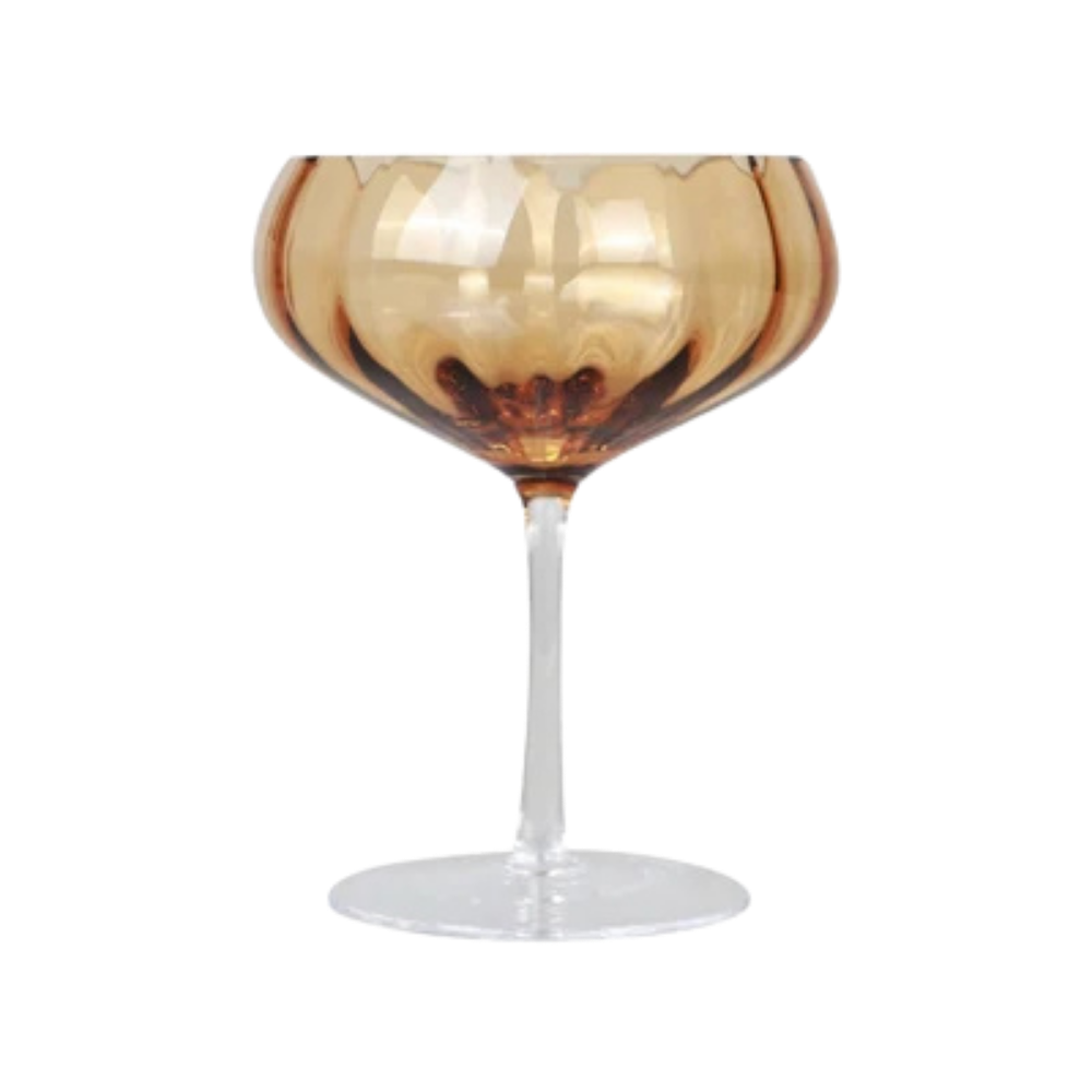 Specktrum Meadow Cocktail Glas