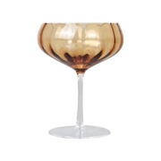 Specktrum Meadow Cocktail Glas