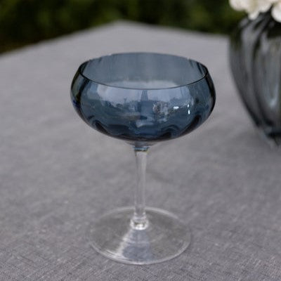 Specktrum Meadow Cocktail Glas