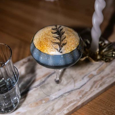 Specktrum Meadow Cocktail Glas