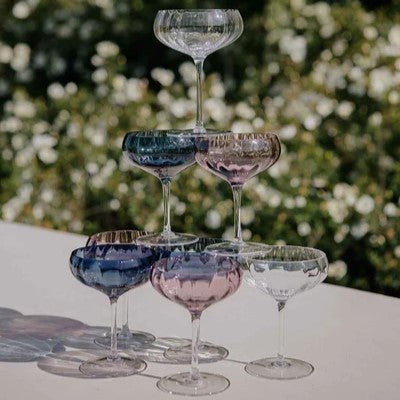 Specktrum Meadow Cocktail Glas
