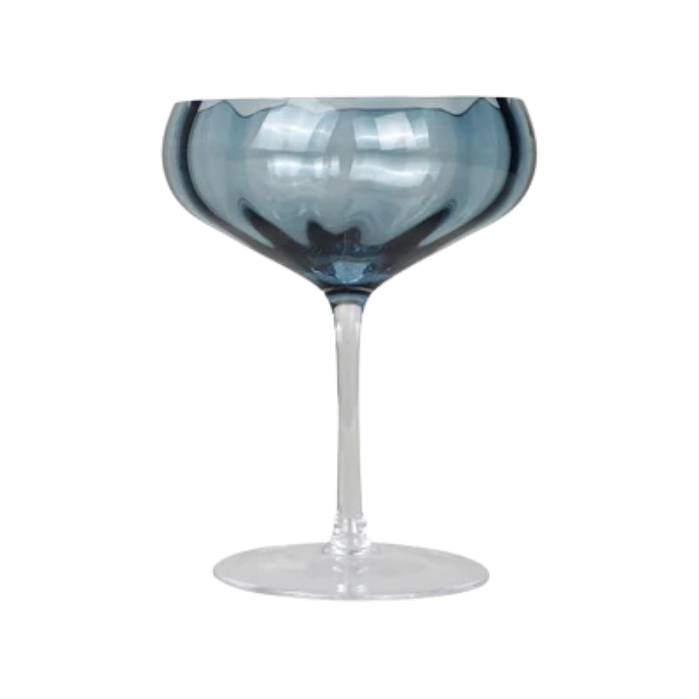 Specktrum Meadow Cocktail Glas