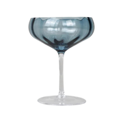 Specktrum Meadow Cocktail Glas