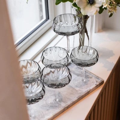 Specktrum Meadow Cocktail Glas