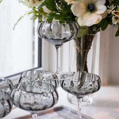 Specktrum Meadow Cocktail Glas