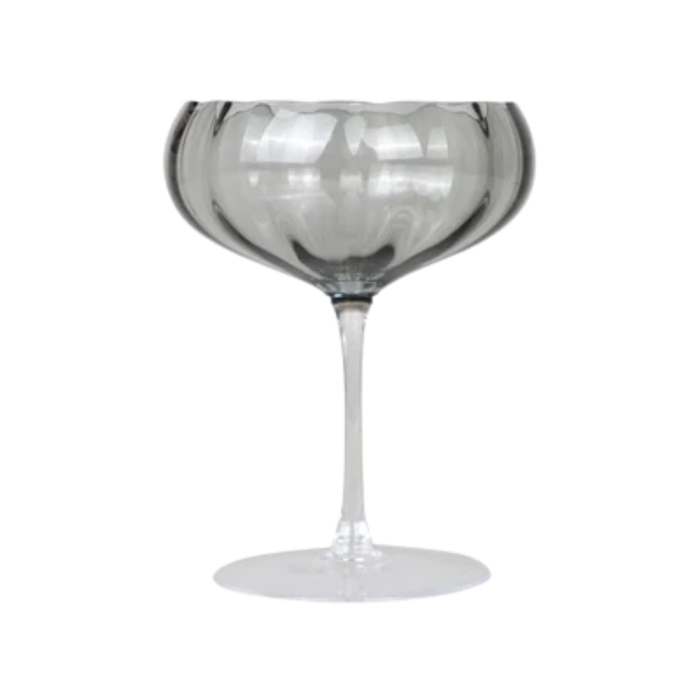 Specktrum Meadow Cocktail Glas