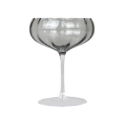 Specktrum Meadow Cocktail Glas