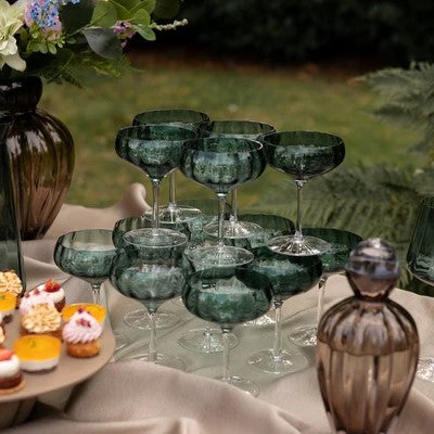 Specktrum Meadow Cocktail Glas