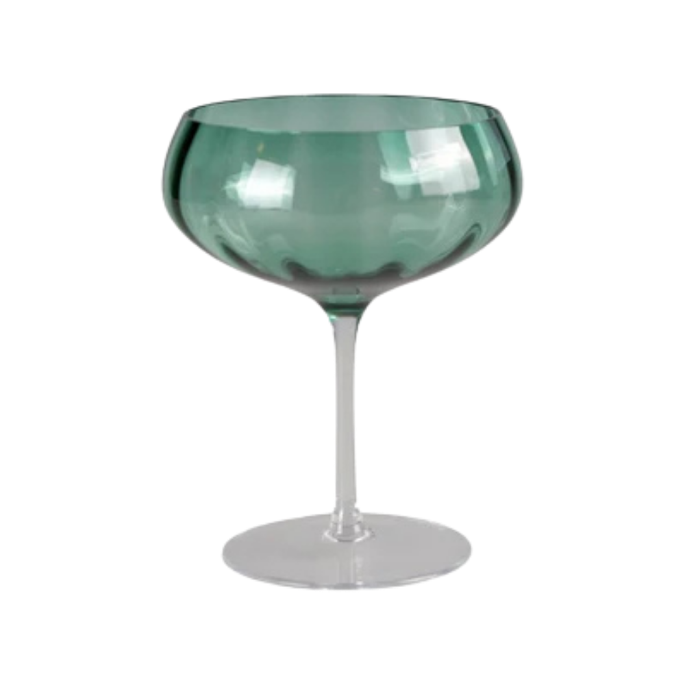 Specktrum Meadow Cocktail Glas
