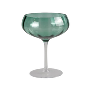 Specktrum Meadow Cocktail Glas