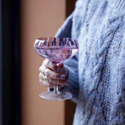 Specktrum Meadow Cocktail Glas