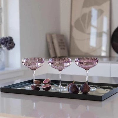 Specktrum Meadow Cocktail Glas