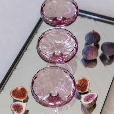 Specktrum Meadow Cocktail Glas