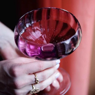 Specktrum Meadow Cocktail Glas