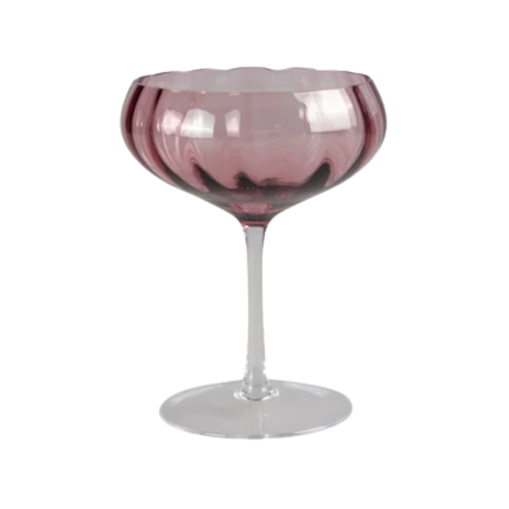 Specktrum Meadow Cocktail Glas