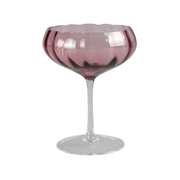 Specktrum Meadow Cocktail Glas