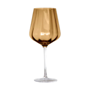 Specktrum Meadow Hvidvinsglas