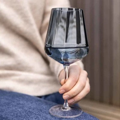 Specktrum Meadow Hvidvinsglas