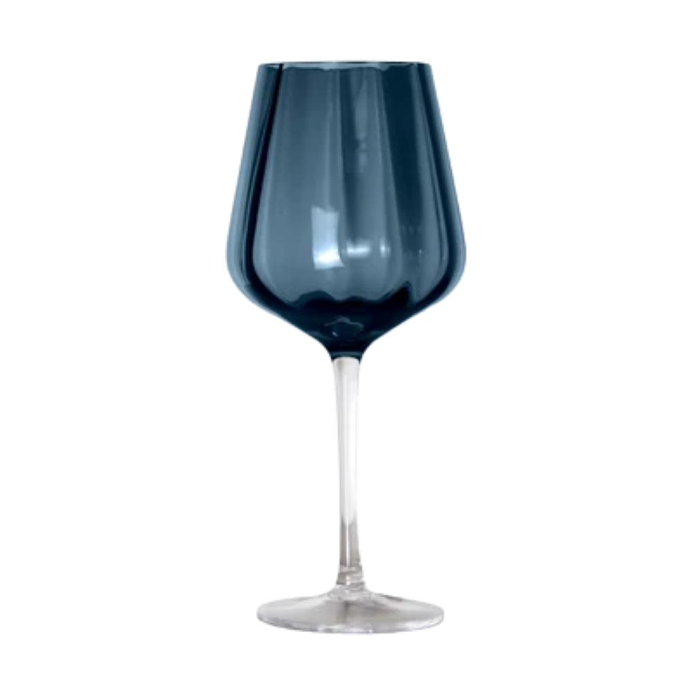 Specktrum Meadow Hvidvinsglas