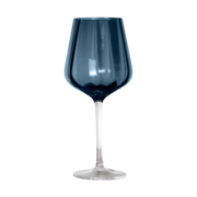 Specktrum Meadow Hvidvinsglas