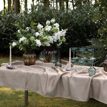 Specktrum Meadow Hvidvinsglas