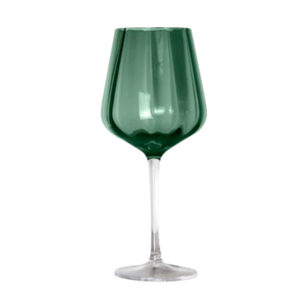 Specktrum Meadow Hvidvinsglas