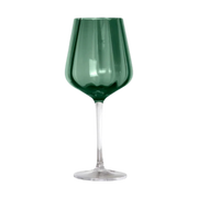 Specktrum Meadow Hvidvinsglas