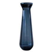 Specktrum Meadow Karaffel