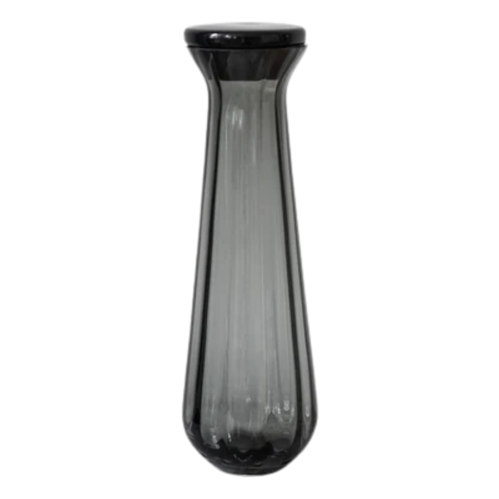 Specktrum Meadow Karaffel