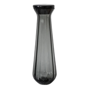 Specktrum Meadow Karaffel